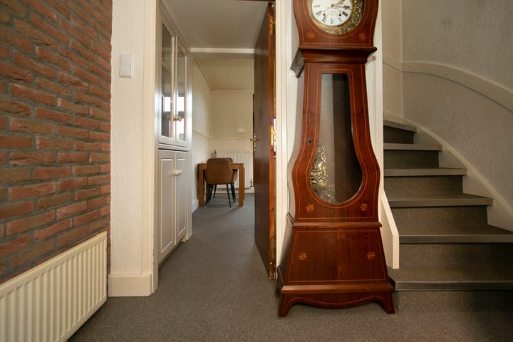 Foto 5 van Wessemstraat 11