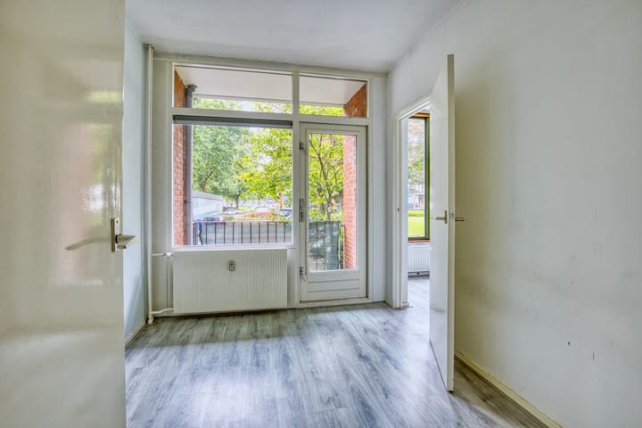 Foto 11 van Hunze 20