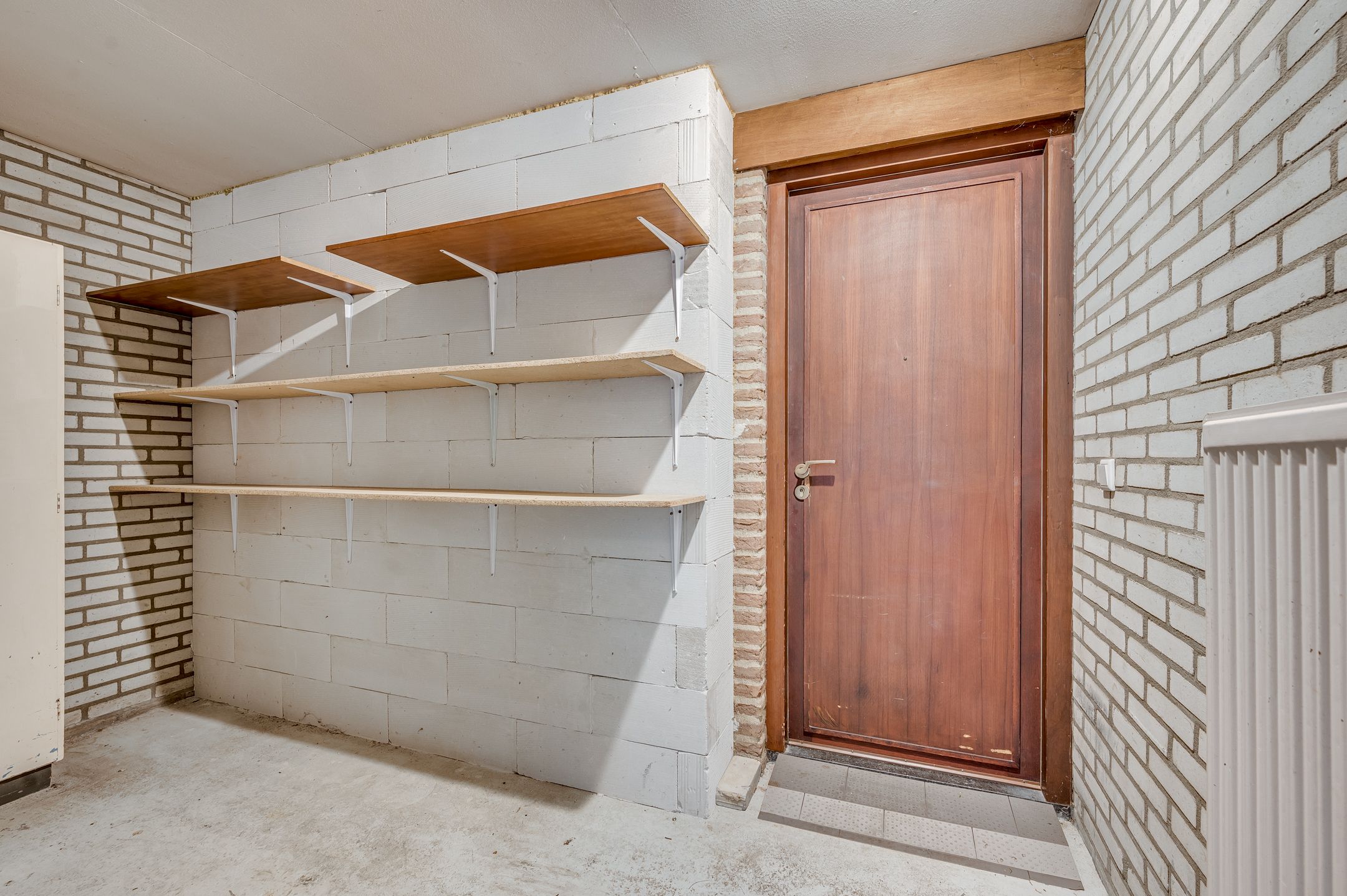 Foto 27 van Leemkampstraat 22