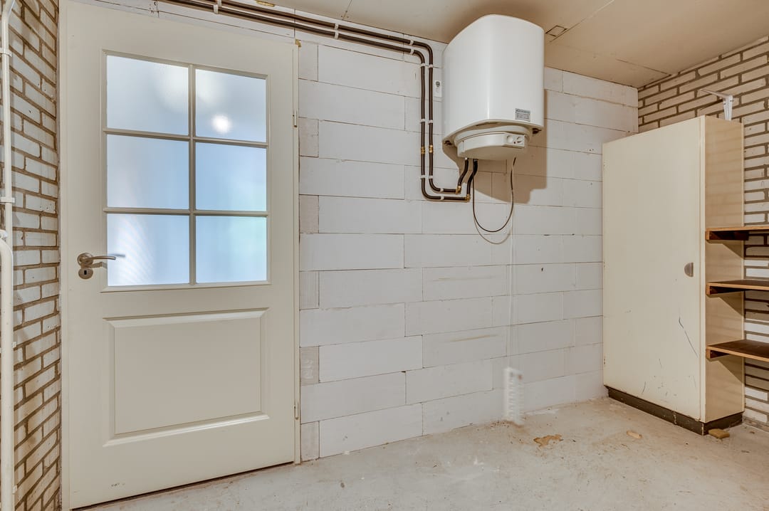 Foto 28 van Leemkampstraat 22