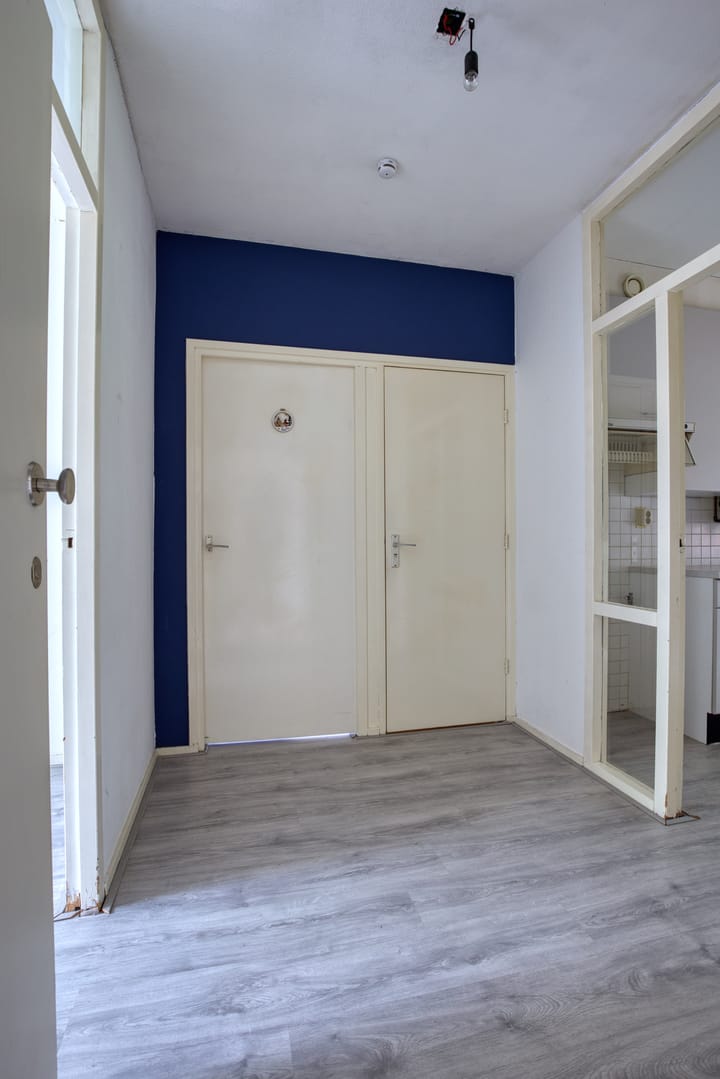 Foto 10 van Hunze 20