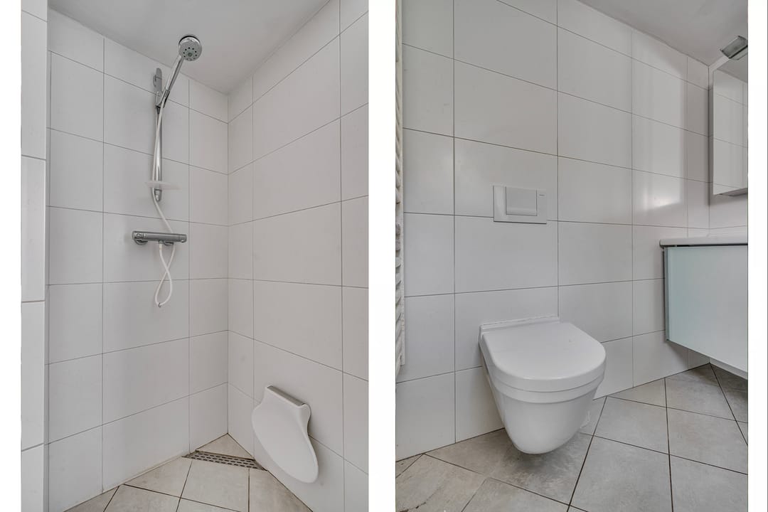 Foto 26 van Leemkampstraat 22