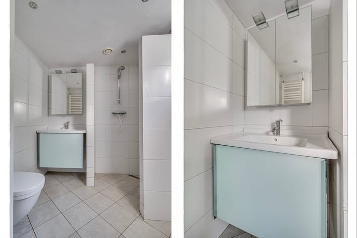 Foto 25 van Leemkampstraat 22