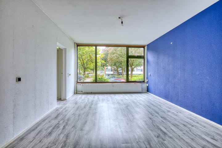 Foto 12 van Hunze 20