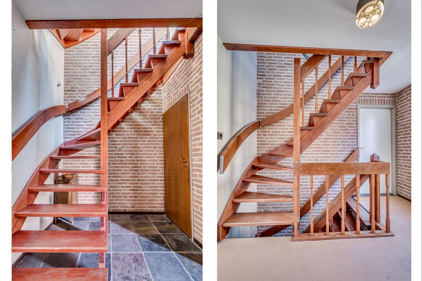 Foto 29 van Leemkampstraat 22