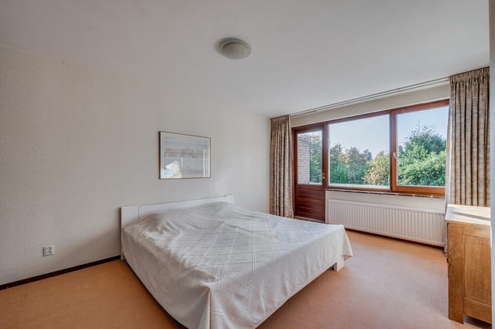 Foto 31 van Leemkampstraat 22