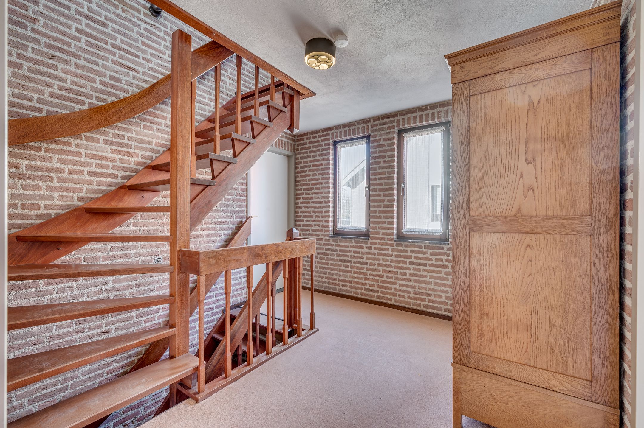 Foto 30 van Leemkampstraat 22