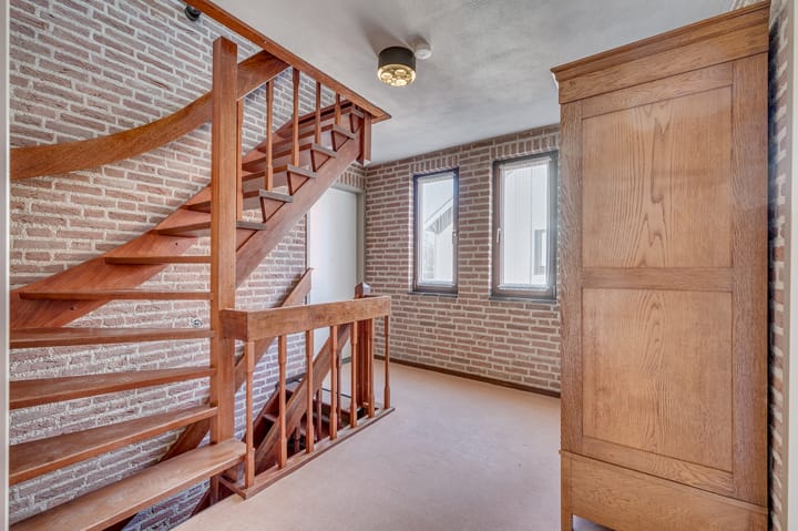 Foto 30 van Leemkampstraat 22