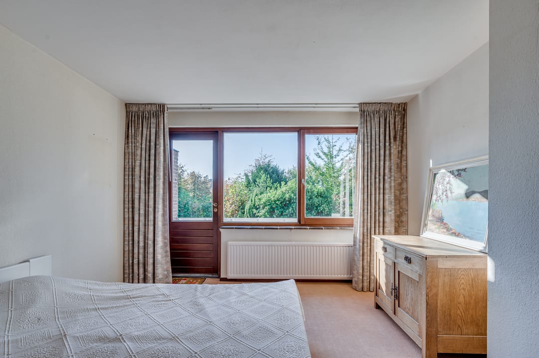 Foto 32 van Leemkampstraat 22