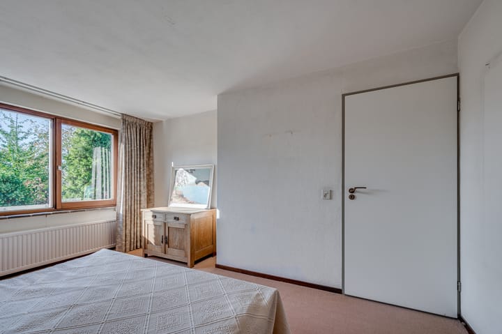 Foto 33 van Leemkampstraat 22