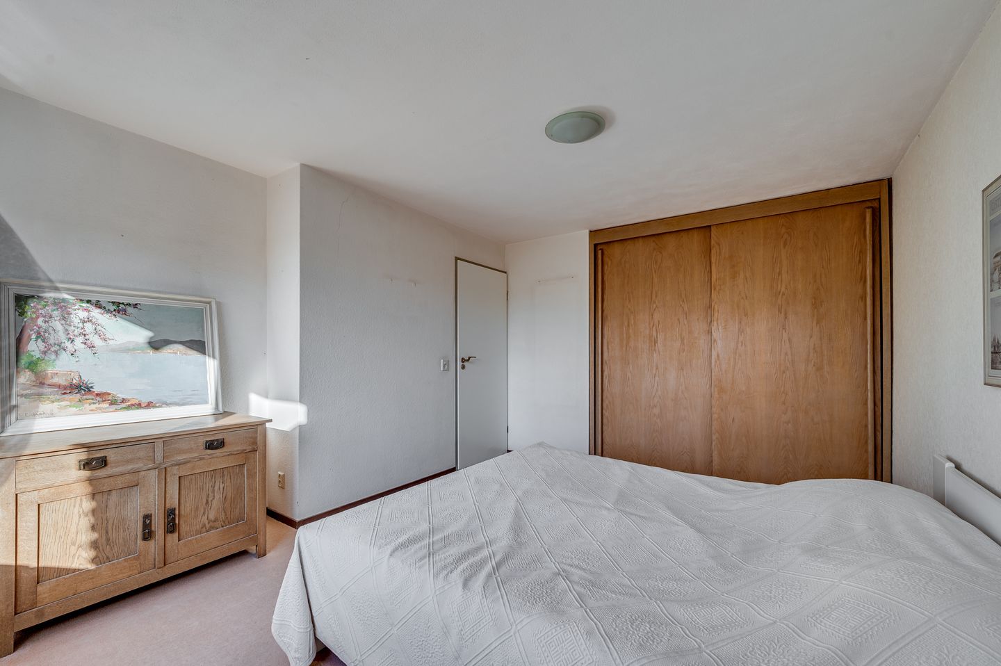 Foto 34 van Leemkampstraat 22