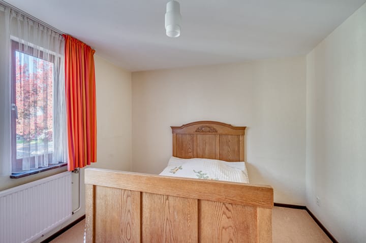 Foto 38 van Leemkampstraat 22