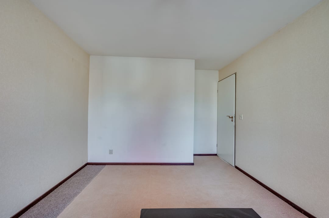 Foto 37 van Leemkampstraat 22