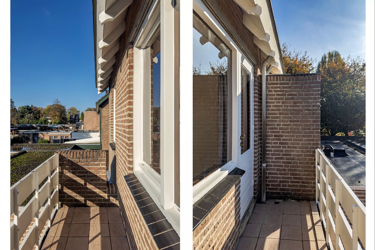 Foto 35 van Leemkampstraat 22