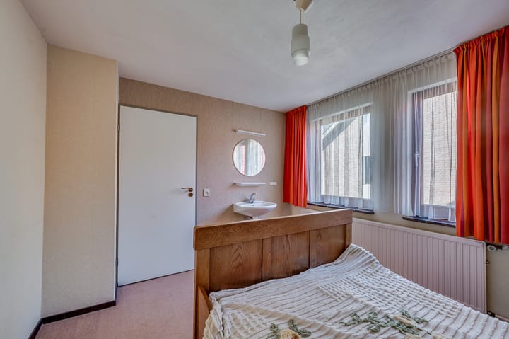 Foto 39 van Leemkampstraat 22