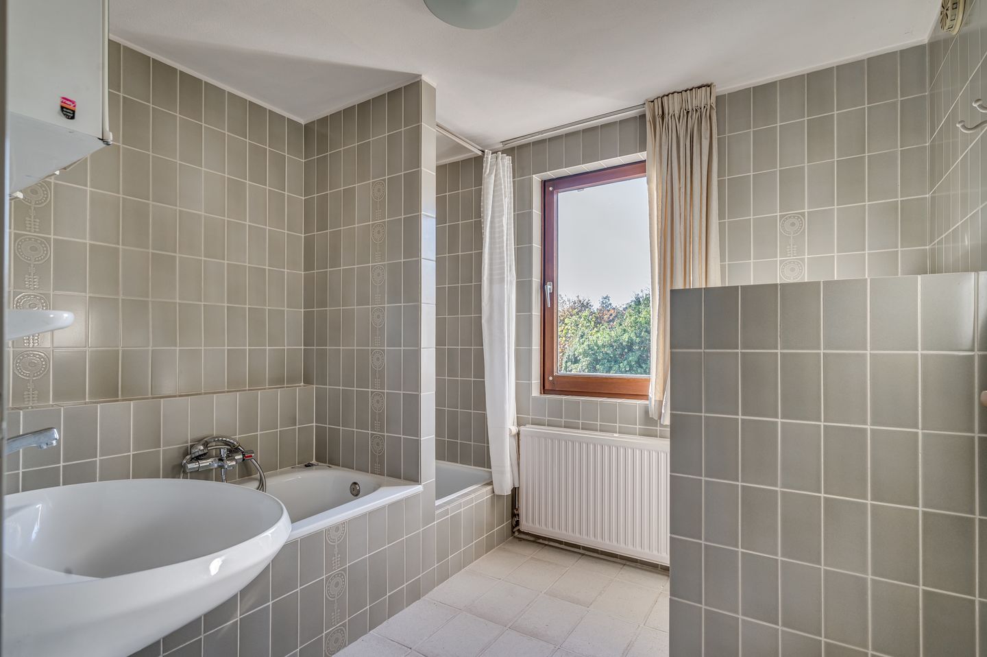 Foto 40 van Leemkampstraat 22