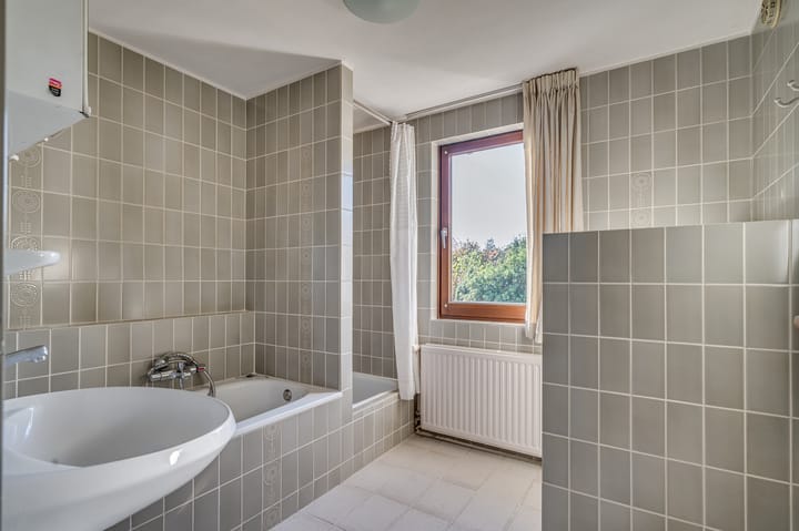 Foto 40 van Leemkampstraat 22