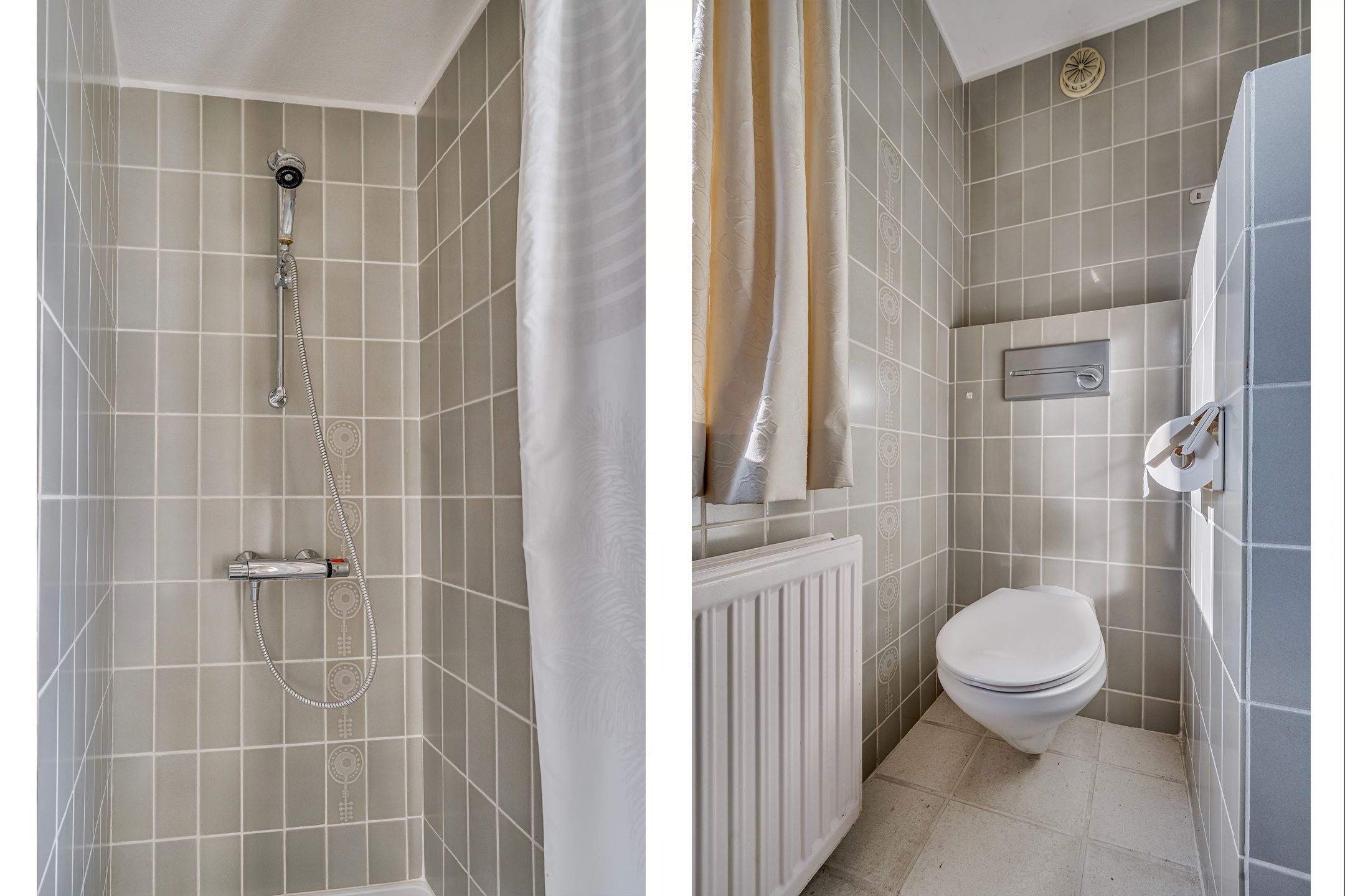 Foto 42 van Leemkampstraat 22