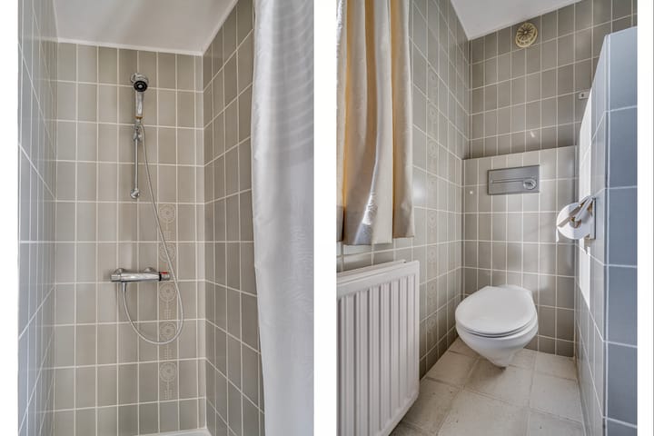 Foto 42 van Leemkampstraat 22