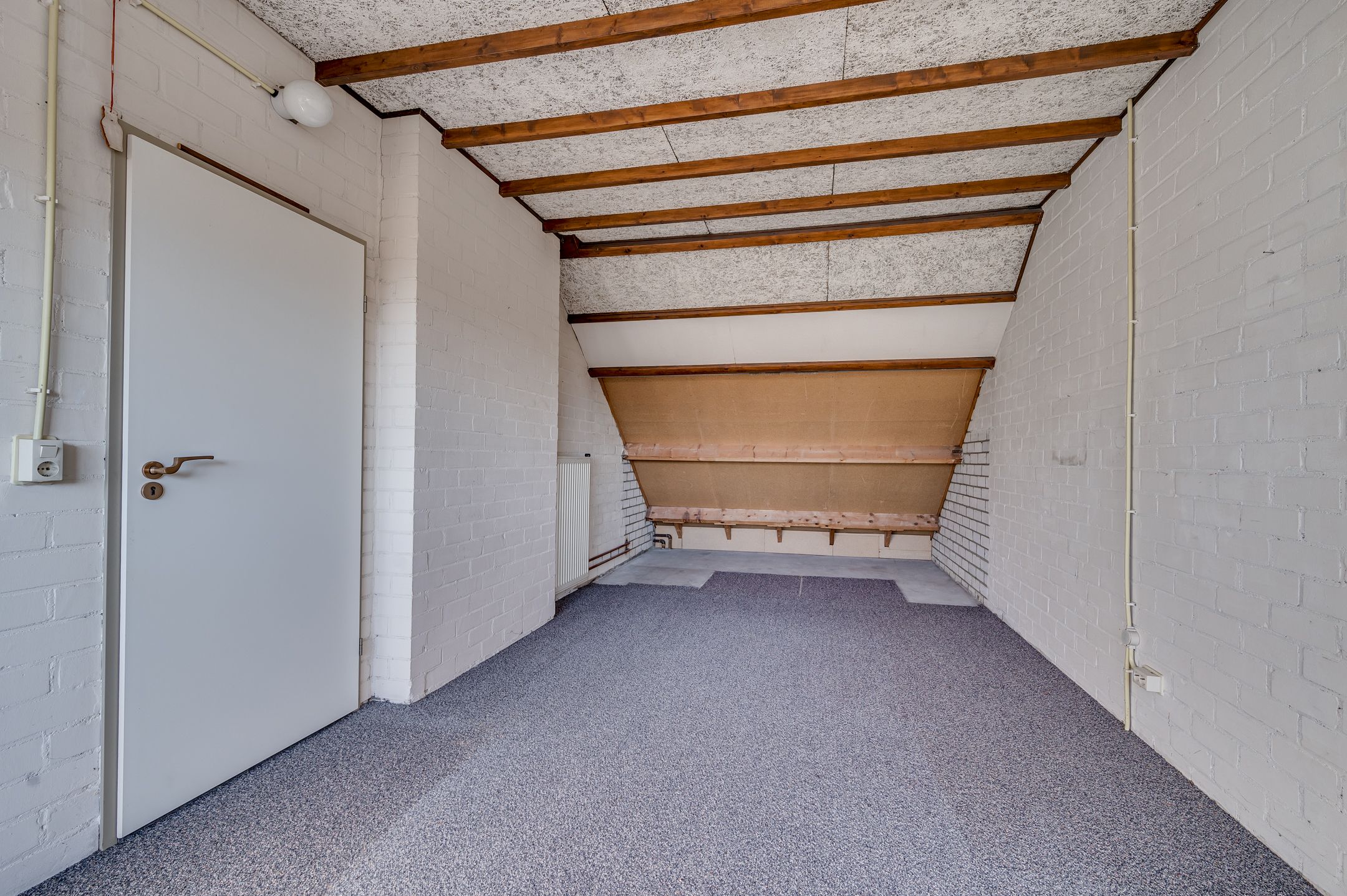 Foto 45 van Leemkampstraat 22