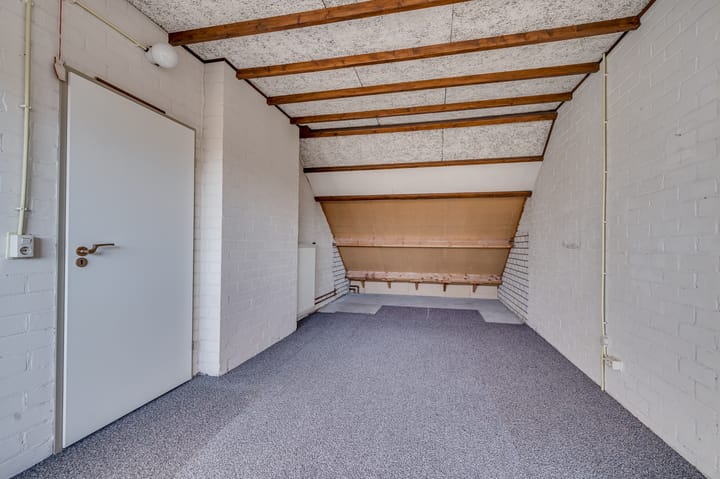 Foto 45 van Leemkampstraat 22