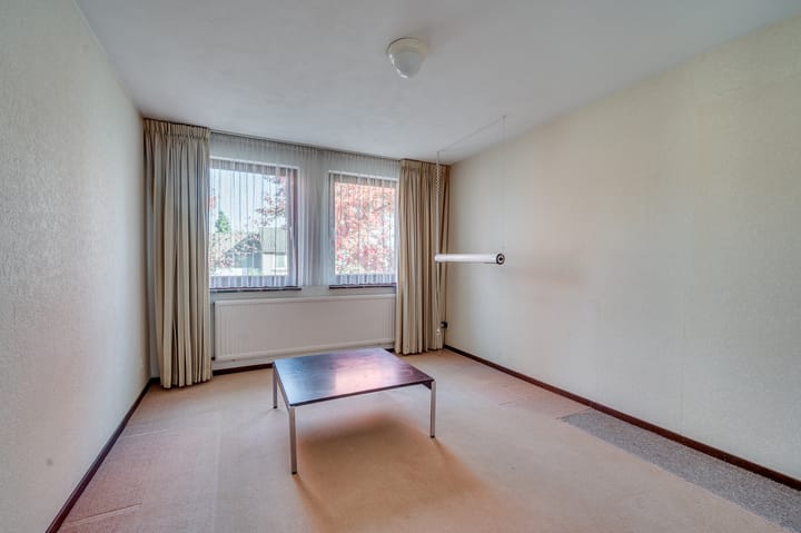 Foto 36 van Leemkampstraat 22