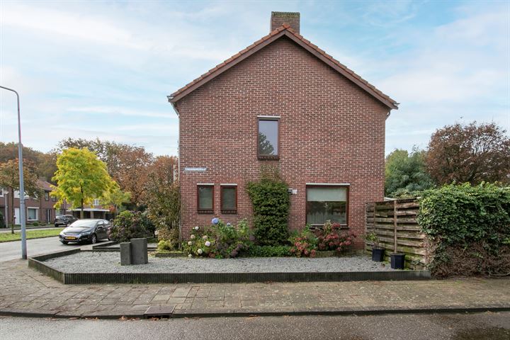 Bekijk foto 31 van Wessemstraat 11