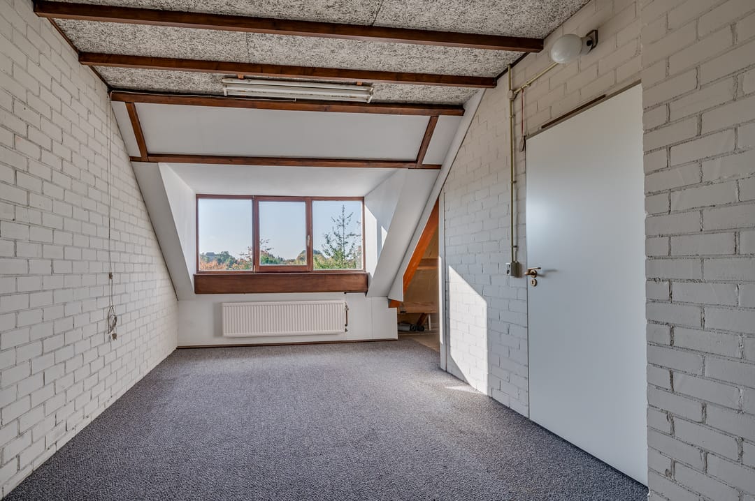 Foto 46 van Leemkampstraat 22