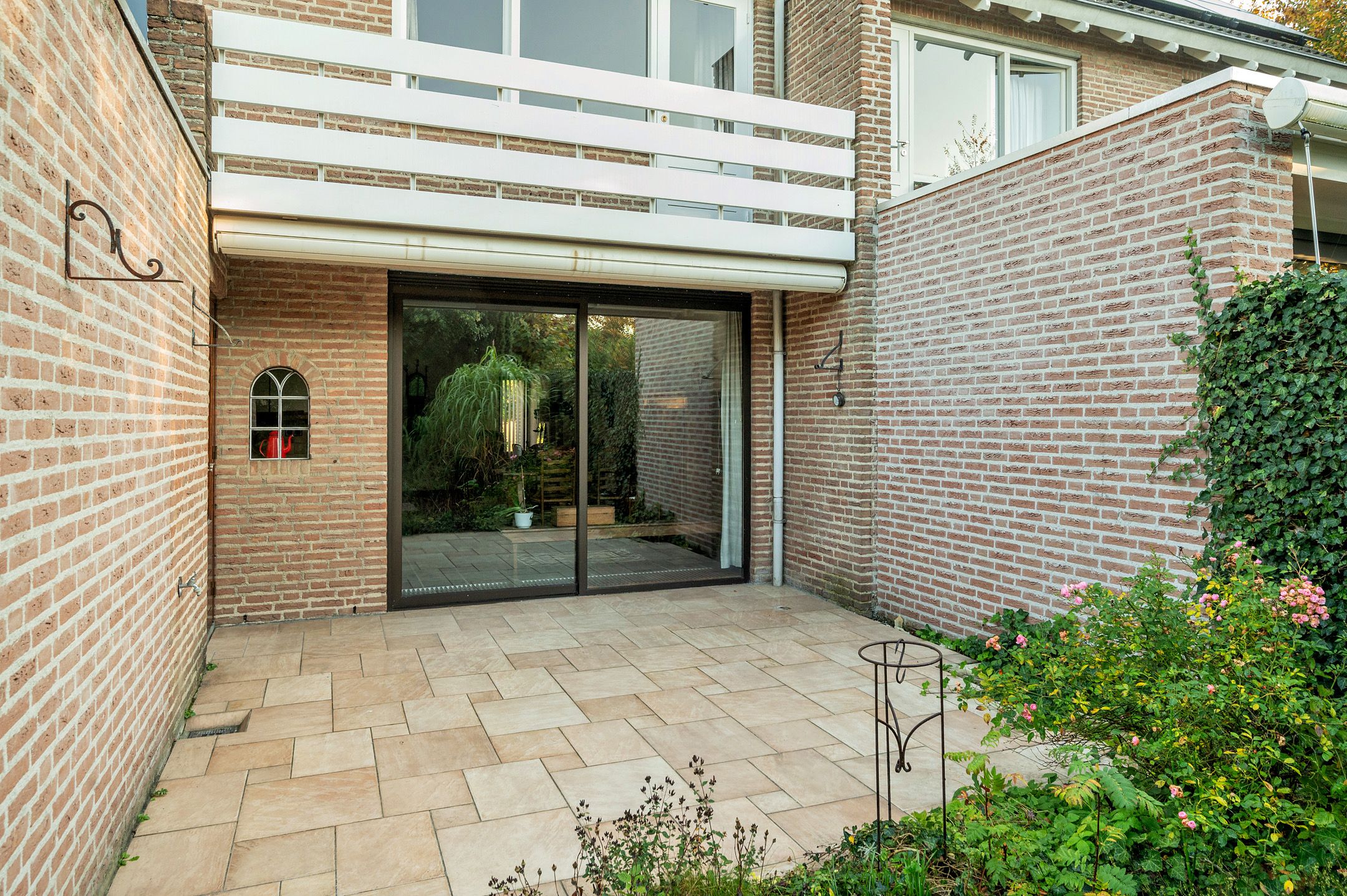 Foto 48 van Leemkampstraat 22