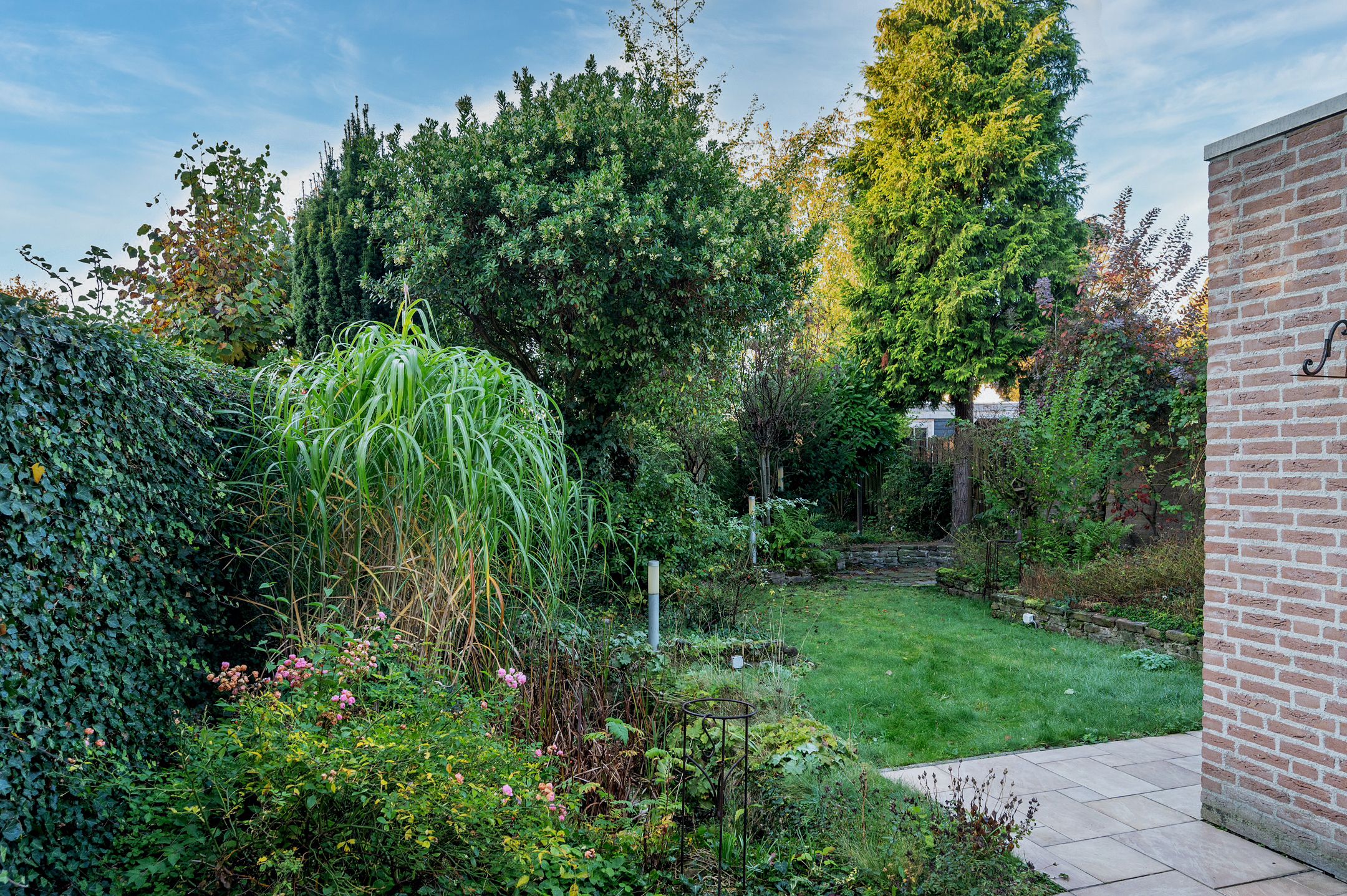 Foto 51 van Leemkampstraat 22