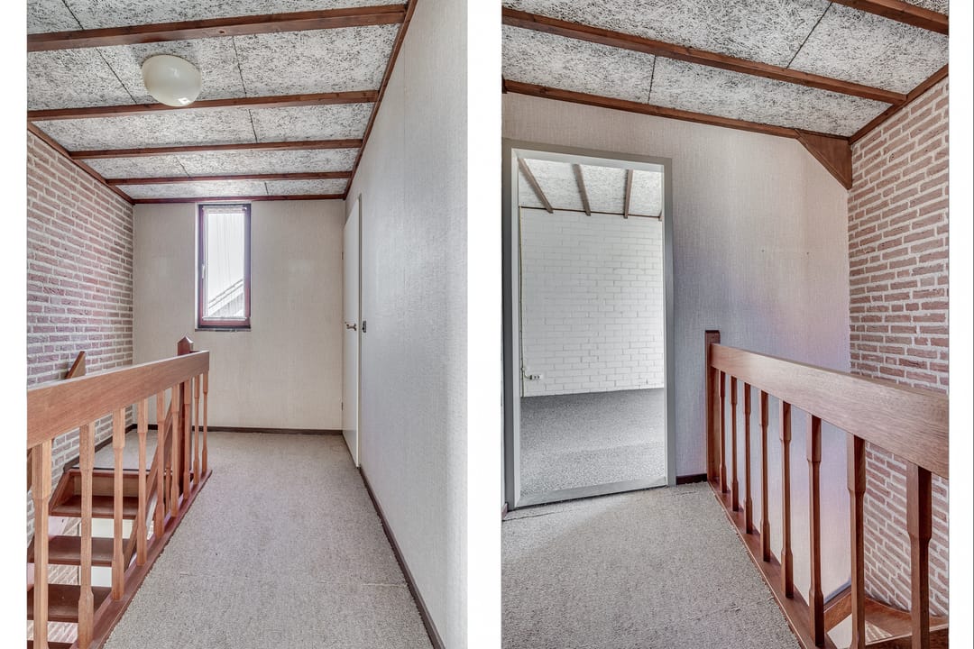 Foto 43 van Leemkampstraat 22