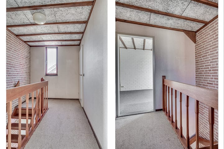 Foto 43 van Leemkampstraat 22