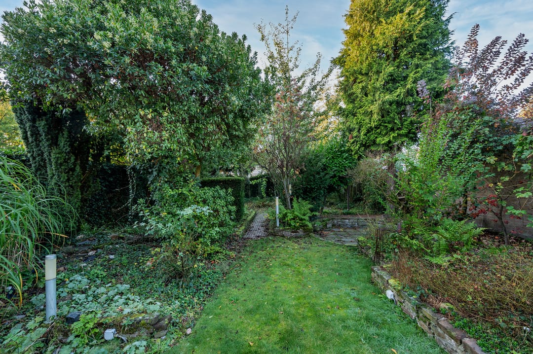 Foto 52 van Leemkampstraat 22