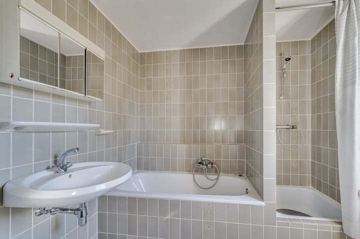 Foto 41 van Leemkampstraat 22