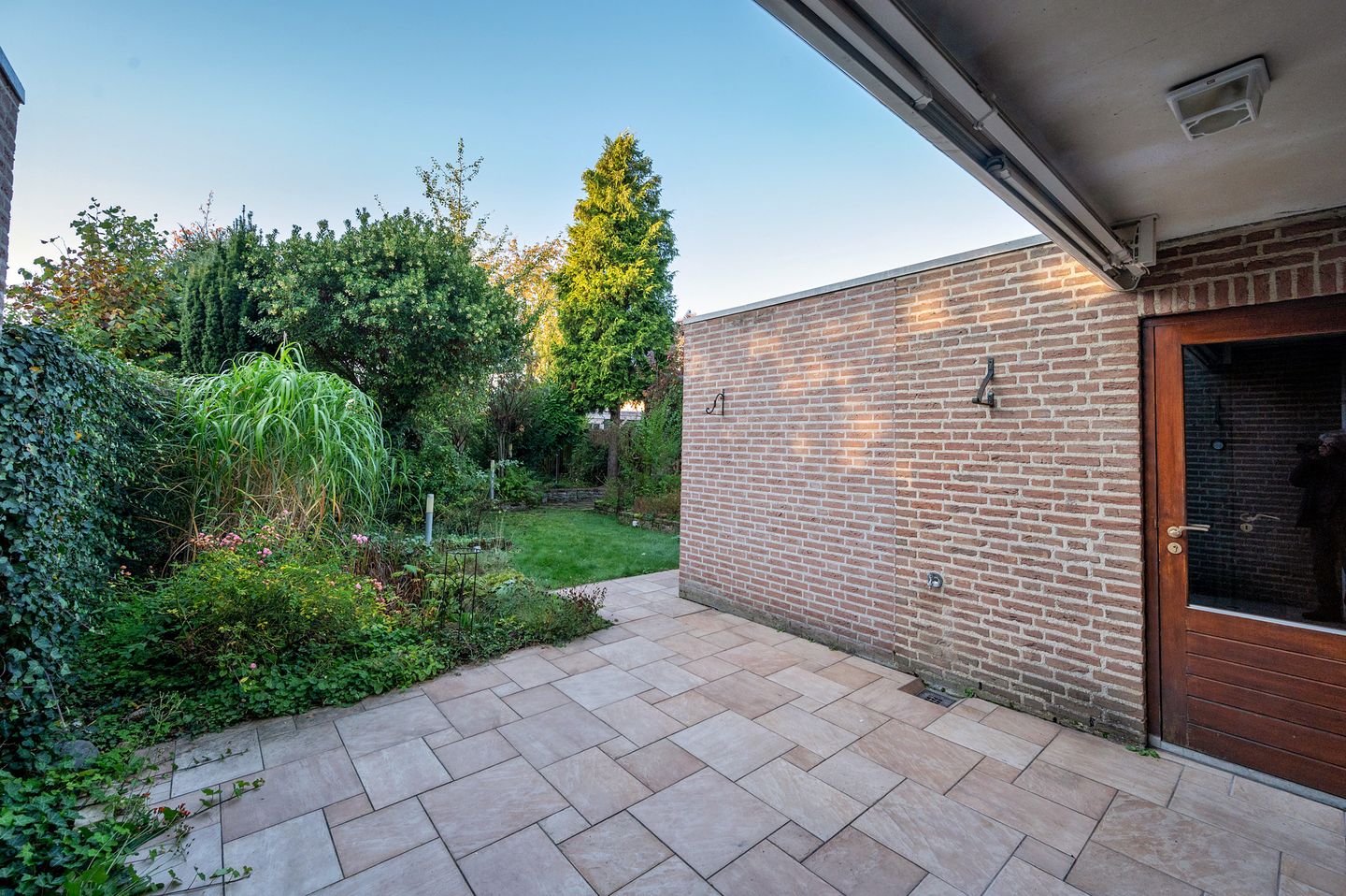 Foto 49 van Leemkampstraat 22