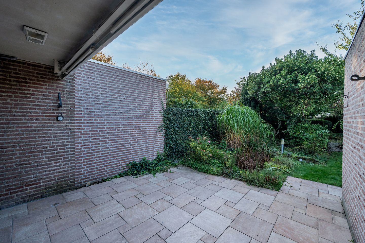 Foto 50 van Leemkampstraat 22