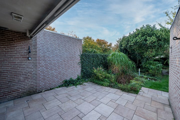 Foto 50 van Leemkampstraat 22