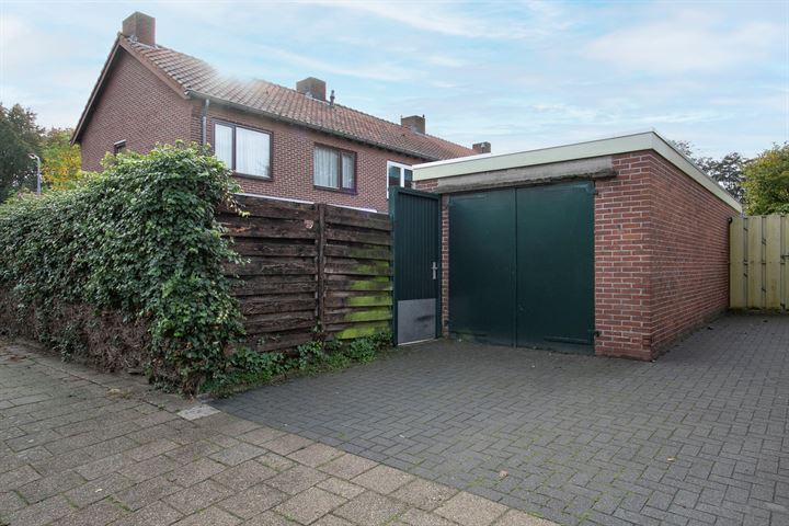 Bekijk foto 30 van Wessemstraat 11