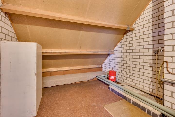 Foto 44 van Leemkampstraat 22