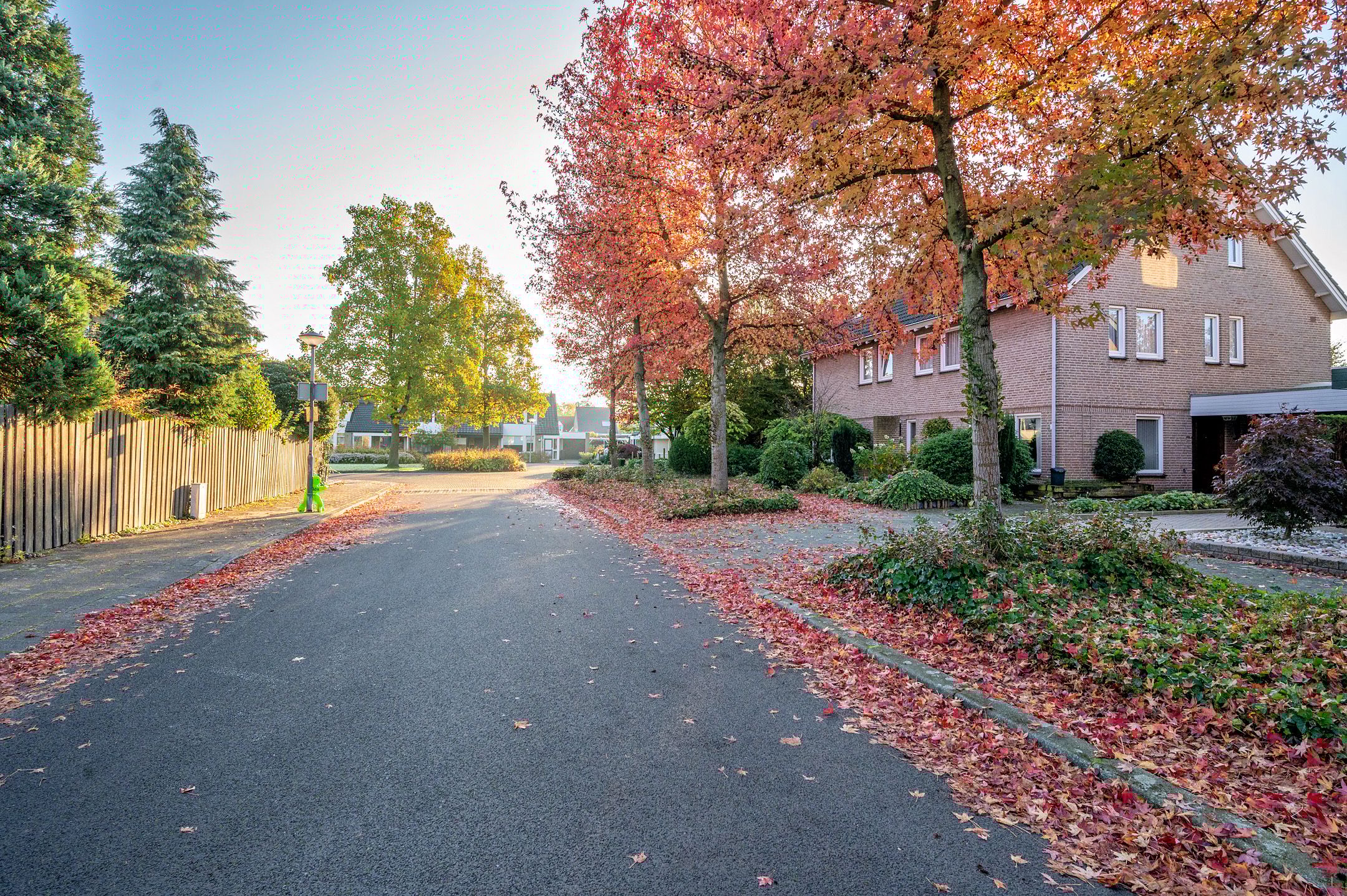 Foto 57 van Leemkampstraat 22