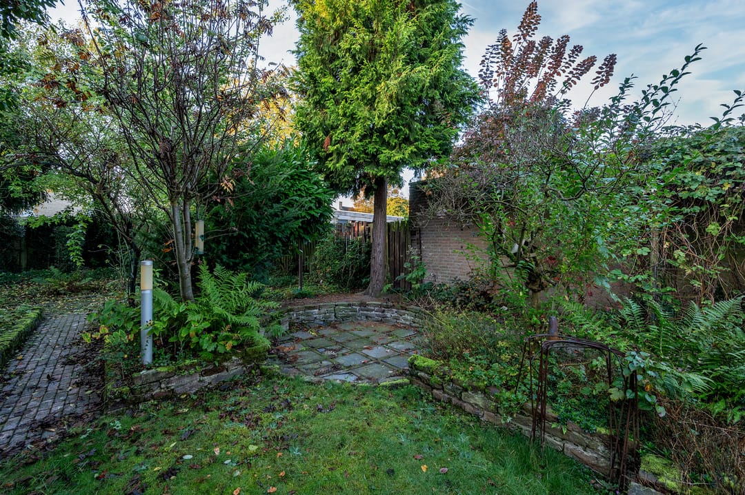 Foto 53 van Leemkampstraat 22