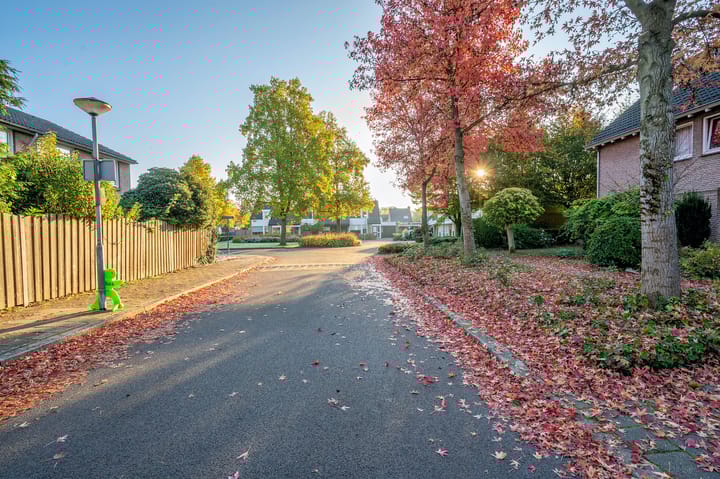 Foto 56 van Leemkampstraat 22