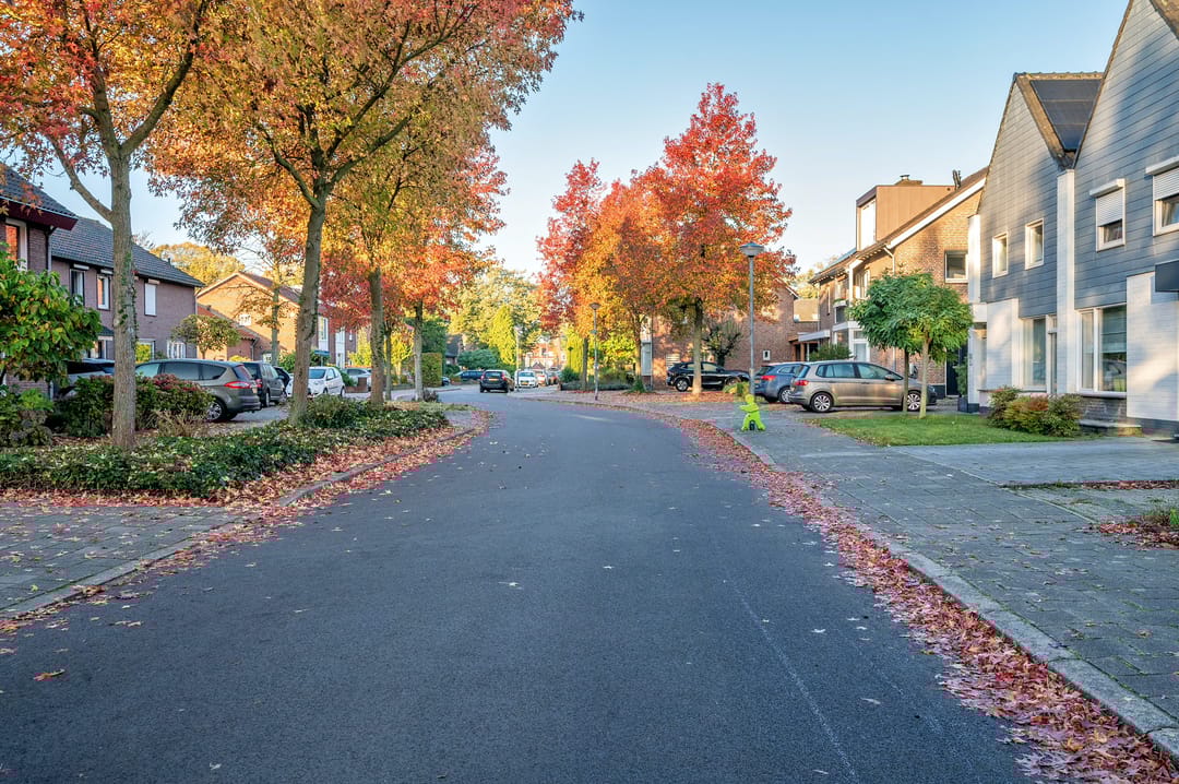 Foto 58 van Leemkampstraat 22