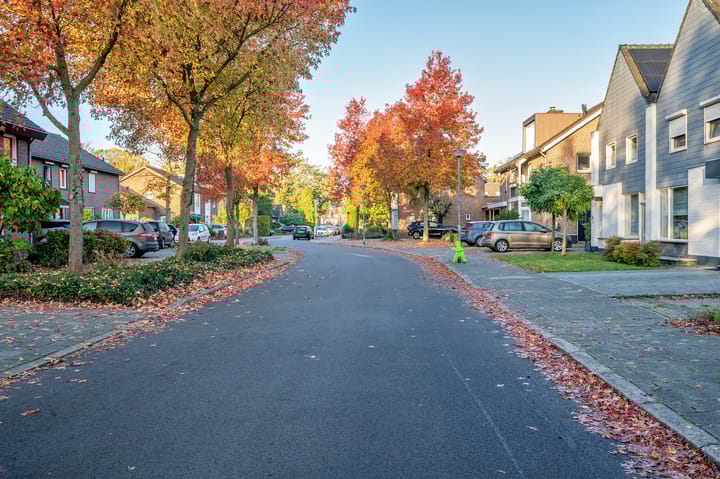 Foto 58 van Leemkampstraat 22