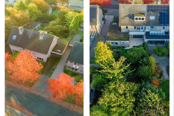 Foto 59 van Leemkampstraat 22