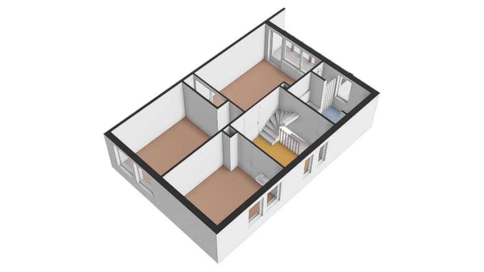 Foto 65 van Leemkampstraat 22