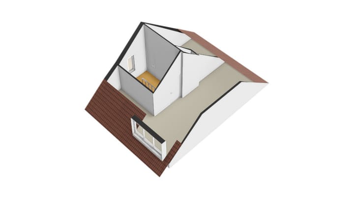 Foto 67 van Leemkampstraat 22