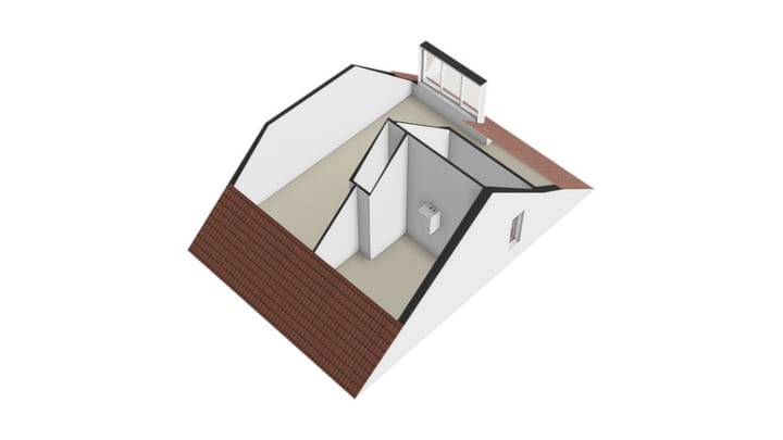 Foto 68 van Leemkampstraat 22