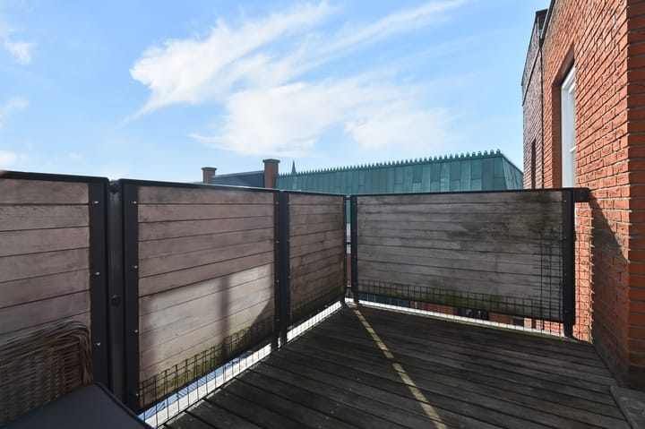 Foto 13 van Laan van Nootdorp 57