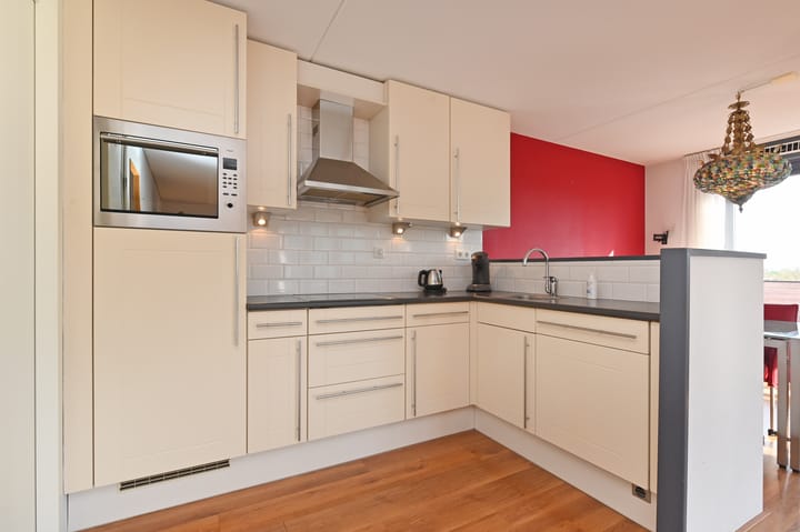 Foto 14 van Laan van Nootdorp 57